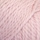 Andes 3145 - rosado polvo