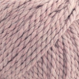 Andes 4276 - rosado bruma