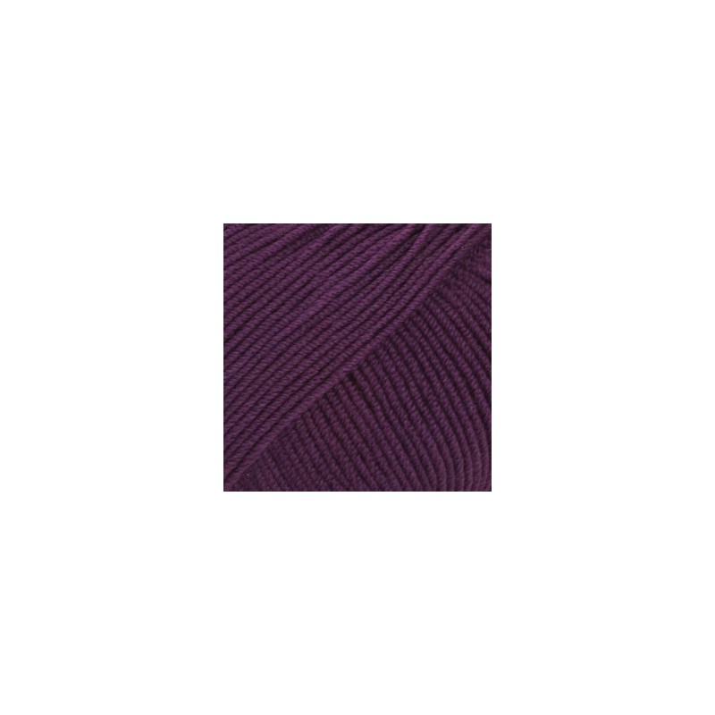 drops baby merino 35