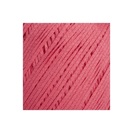 Mika 096 - rosado intenso