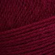 Merino 390 027 - burdeos