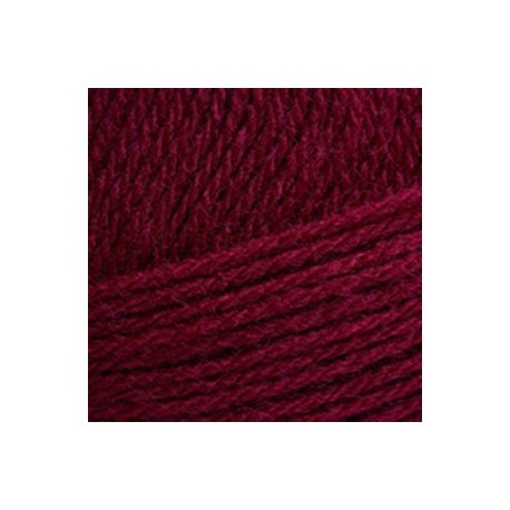 Merino 390 027 - burdeos