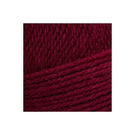 Merino 390 027 - burdeos