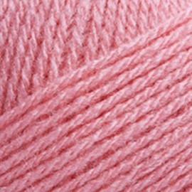 Merino 390 030 - rosado antiguo