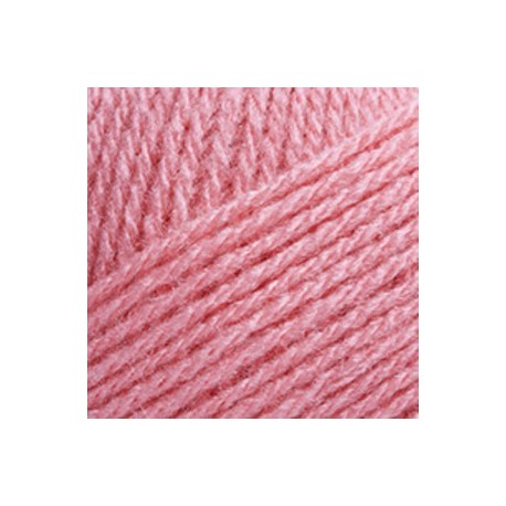 Merino 390 030 - rosado antiguo