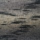 Nazca 954