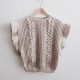 Kit Queen Sweater