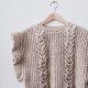 Kit Queen Sweater