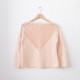 Kit Blondie Sweater