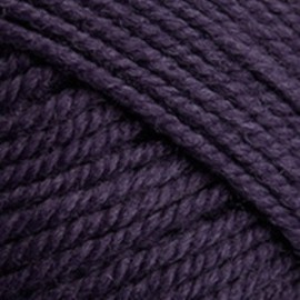 Vintage Merino 848 - violeta