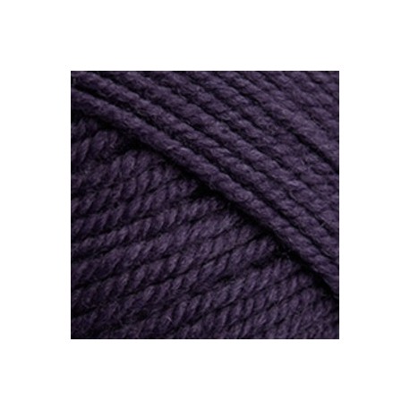 Vintage Merino 848 - violeta