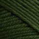 Vintage Merino 855 - verde bosque