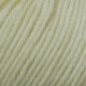 Algodón orgánico Rosetta Cotton 003 - crudo