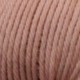 Algodón orgánico Rosetta Cotton 030 - rosado antiguo