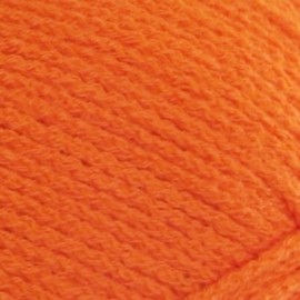 Verano Elastic 090 - naranja
