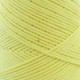 Algodón Supreme XL 1101 - amarillo pálido