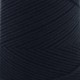 Algodón Supreme XL 2000 - negro