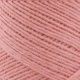 Lino 5 cabos color 12 - rosa bebé