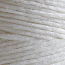 Veggie Wool (100g) 01 - blanco