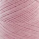 Algodón Supreme L 1204 - rosa bebé