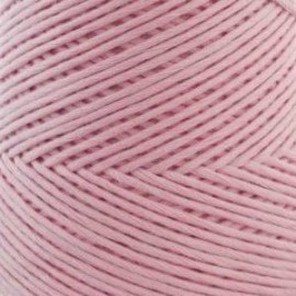 Algodón Supreme L 1204 - rosa bebé
