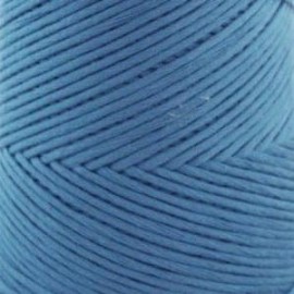 Algodón Supreme L 1608 - azul acero