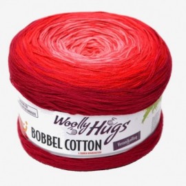 Bobbel Cotton 26