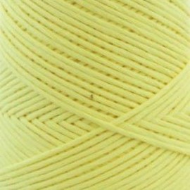 Algodón Supreme M 1101 - amarillo pálido