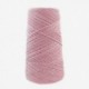 Algodón Supreme M 1204 - rosa bebé
