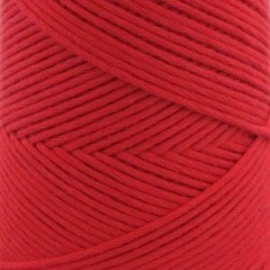 Algodón Supreme M 1403 - rojo