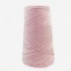 Algodón Supreme XL 1201 - rosa nude