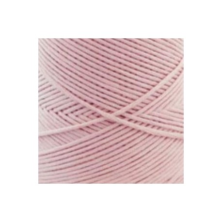 Algodón Orgánico Detox L 1201 - rosa nude