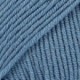 Merino Extra Fine 23 - cinza azulado