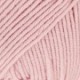 Merino Extra Fine 40 - rosado polvo