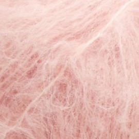 Melody 06 - rosado polvo