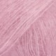 Kid-Silk 04 - rosado medio