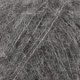 Brushed Alpaca Silk 03 - gris