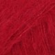Brushed Alpaca Silk 07 - rojo
