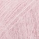 Brushed Alpaca Silk 12 - rosado polvo