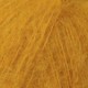 Brushed Alpaca Silk 19 - curry