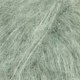 Brushed Alpaca Silk 21 - verde salvia