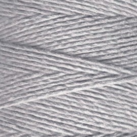 Veggie Wool (250g) 30 - gris