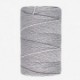 Veggie Wool (500g) 30 - gris