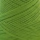 Algodón Supreme XL 1812 - verde hierba