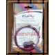 Cabo KNIT-PRO (150 cm) para agulhas circulares intercambiáveis.
