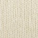 Soft Tweed 01 - blanco hueso