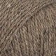 Soft Tweed 05 - oso grizzly