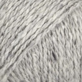 Soft Tweed 06 - guijarros