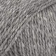 Soft Tweed 07 - adoquín