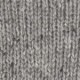 Soft Tweed 07 - adoquín